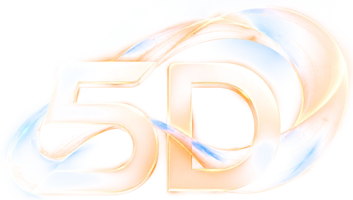 5D Loop